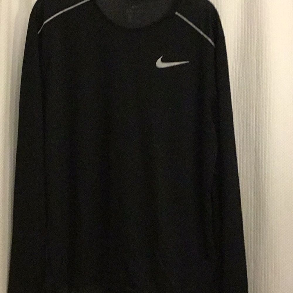 Mens Nike  Jersey